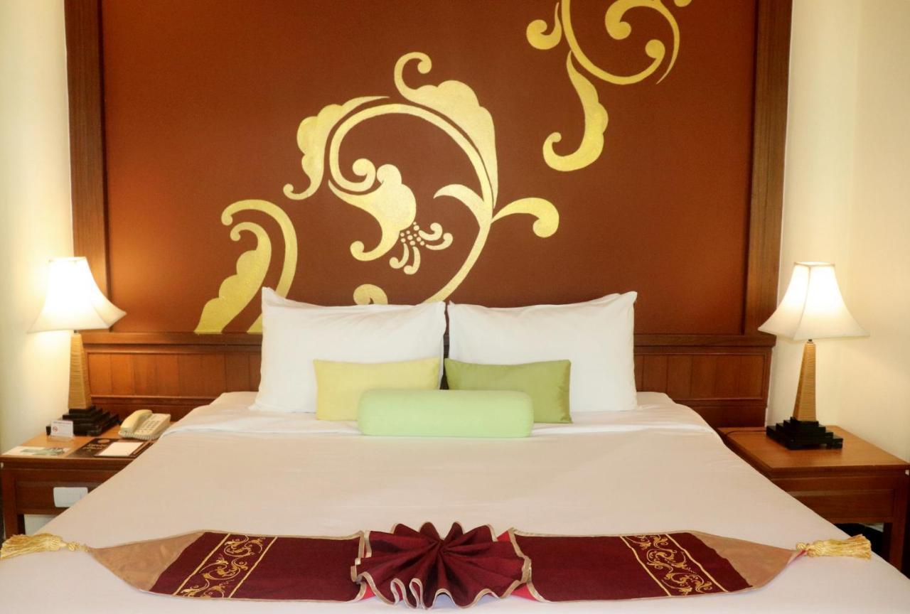 सहारा Seaview - Sha 4*
